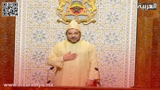 الخطاب الملكي يسلط الضوء على دور الدبلوماسية البرلمانية في الدفاع عن قضية الصحراء المغربية