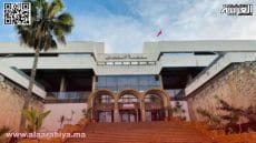 هذا ما قررته المحكمة في ملف ما يعرف ب “إسكوبار الصحراء”