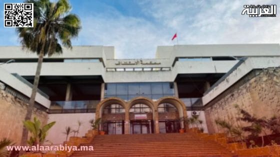 هذا ما قررته المحكمة في ملف ما يعرف ب “إسكوبار الصحراء”