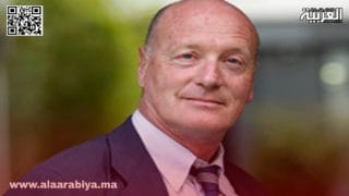 الجزائر تواجه انتقادات جديدة في ملف الصحراء المغربية