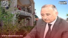 أولماس: الفرقة الوطنية للدرك تدخل على خط التحقيق في صرف 300 مليار بالجماعة؟!