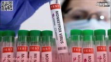 زيمبابوي تسجل أولى إصابات جدري القردة