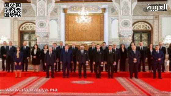 تعديل حكومي مرتقب في المغرب لتجديد دينامية السلطة التنفيذية