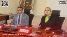 أكادير: خروقات مباراة التفتح الفني والأدبي تسائل مديرة الأكاديمية