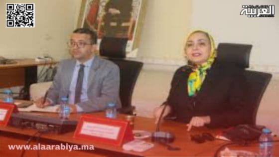 أكادير: خروقات مباراة التفتح الفني والأدبي تسائل مديرة الأكاديمية