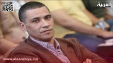 تأجيل تسليم محمد بودريقة إلى المغرب وسط استكمال التفاصيل القانونية في ألمانيا