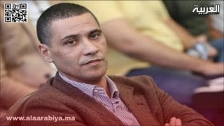 تأجيل تسليم محمد بودريقة إلى المغرب وسط استكمال التفاصيل القانونية في ألمانيا