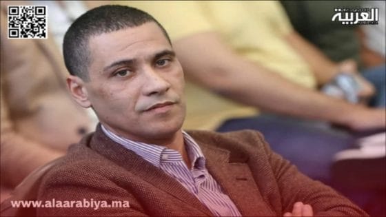 تأجيل تسليم محمد بودريقة إلى المغرب وسط استكمال التفاصيل القانونية في ألمانيا