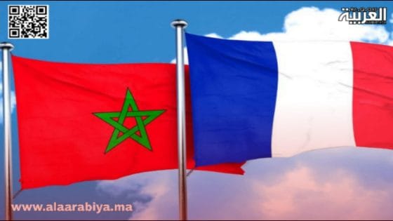 كاب هوتيل