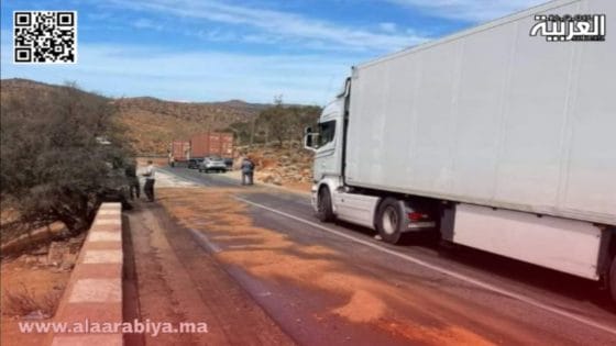 زيوت الأسماك