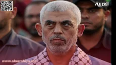 اغتيال يحيى السنوار: مقتل زعيم حماس وأثره على الصراع الإسرائيلي الفلسطيني