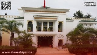 المفتشية العامة لوزارة الداخلية تنجز 60 مهمة افتحاص ومواكبة برسم سنة 2024
	