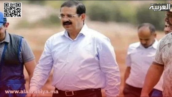 عبد الحميد المزيد