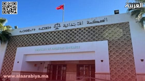 المحكمة الابتدائية تيفلت تناقش الحماية التنفيذية للأحكام القضائية بمشاركة عدد من المتدخلين