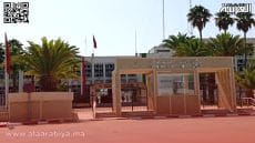 واقع إقليم الخميسات لا يخفى.. والتغيير ينتظر مسؤولين وطنيين وجادين