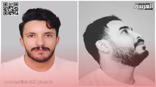 الفنان نزيه و الملحن عصام الربح بصدد إصدار أول عمل فني يجمعهما: أغنية “مع الشباب”
	