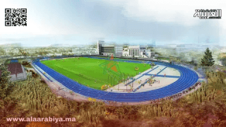 افتتاح “لاكازابلانكيز”: معلمة رياضية جديدة تعيد الحياة لذكريات الأبطال المغاربة