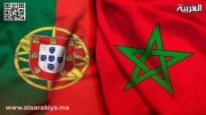 البرتغال تؤكد على الشراكة الاستراتيجية “الأساسية” مع المغرب لتعميق التعاون الأوروبي