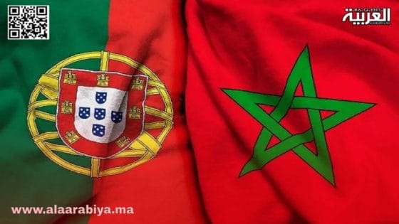 البرتغال تؤكد على الشراكة الاستراتيجية “الأساسية” مع المغرب لتعميق التعاون الأوروبي