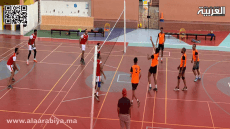 جمعية الوفاء لمؤسسة العمراني: رافعة للرياضة المدرسية وتنمية المواهب