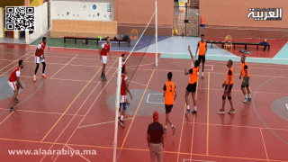 جمعية الوفاء لمؤسسة العمراني: رافعة للرياضة المدرسية وتنمية المواهب