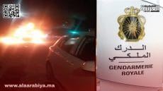 مأساة في جرادة.. أب ينهي حياة ابنتيه القاصرتين ويفر إلى وجهة مجهولة وسط استنفار أمني