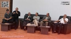 مهرجان الملحون يختتم دورته التاسعة بإصدارات توثيقية وندوة علمية