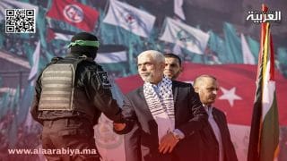 حماس: عدم تعيين خليفة ليحيى السنوار حتى الانتخابات القادمة