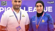 الجيش الملكي يتألق في عصبة الأبطال الإفريقية ويحقق فوزًا كبيرًا على نسور المدينة السنغالي