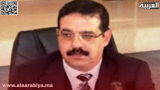 ساكنة تجزئة “العامرية” بجماعة مهدية تستنجد بالعامل الجديد لإقليم القنيطرة عبد الحميد المزيد لإنهاء أزمتها التي عمرت طويلا