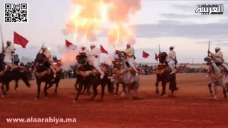 الاتجار في الحوادث