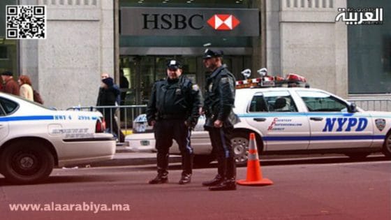 وفاة طالبة مغربية في حادث مروري بأمريكا يدق ناقوس الخطر حول أوضاع الطلاب المغاربة في الخارج