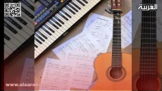 أين الفن من أغاني هذا الجيل؟!