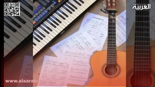 أين الفن من أغاني هذا الجيل؟!