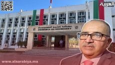 هل يفتح العامل عبد اللطيف النحلي ملف اختلالات و”ريع” بطاقات الإنعاش الوطني بإقليم الخميسات؟