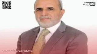 محمد تلموست