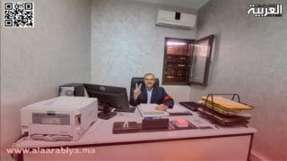 تارودانت: هيئات تحتج على “تعسفات” المدير الإقليمي للسكنى وسياسة المدينة