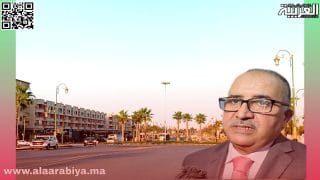 عاجل: خبر إلغاء السوق الأسبوعي للكاموني عار من الصحة وكله كذب وبهتان.. وجريدة العربية تنشر التفاصيل