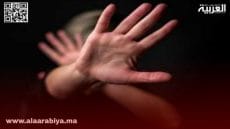 البراشوة: ذو سوابق يقتحم منزلا ويغتصب فتاة تحت طائلة التهديد بالسلاح الأبيض