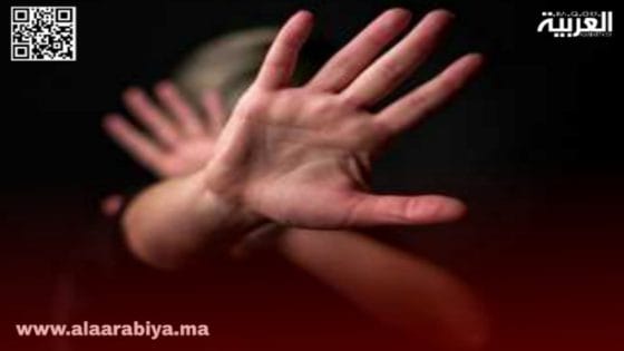 البراشوة: ذو سوابق يقتحم منزلا ويغتصب فتاة تحت طائلة التهديد بالسلاح الأبيض