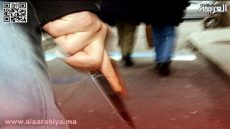 بوجدور غياب الأمن أمام المدارس: اعتداء همجي على تلميذ قاصر خارج أسوار مؤسسة تعليمية 