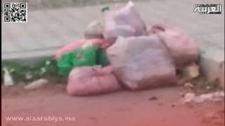 عثمان عبادي