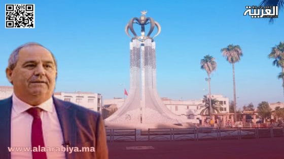 هل سيتحقق حلم الخميسات في احتضان مؤسسة جامعية مع مخطط الوزير الجديد؟