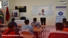 سجون بدون عود