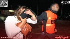 ساكنة تيفلت ترفع شعار “لا لعودة دور الدعارة والمومسات بدوار الضبابة”