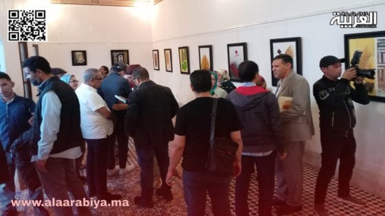 وزارة الشباب والثقافة تعلن عن فتح باب الترشيحات لدعم المشاريع الثقافية والفنية لعام 2025