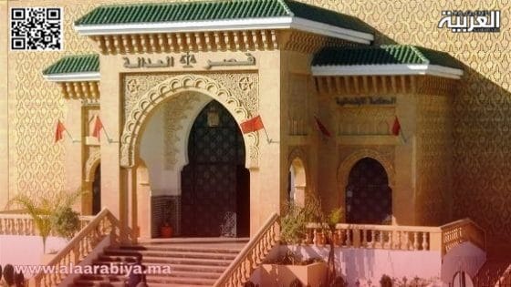 العدالة تأخذ مجراها: السجن المؤبد لقاتل شاب في الجديدة