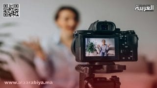 مكتب الصرف المغربي يُنشئ خلية لمراقبة أرباح المؤثرين على الإنترنت