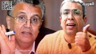 المحكمة الابتدائية بالرباط تُدين الصحفي حميد المهدوي بالسجن بسبب التشهير