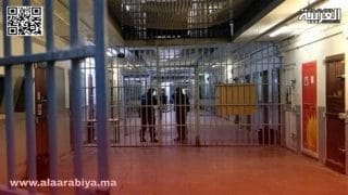 القنيطرة: تطورات جديدة في قضايا الفساد الانتخابي واعتقالات لمستشارين